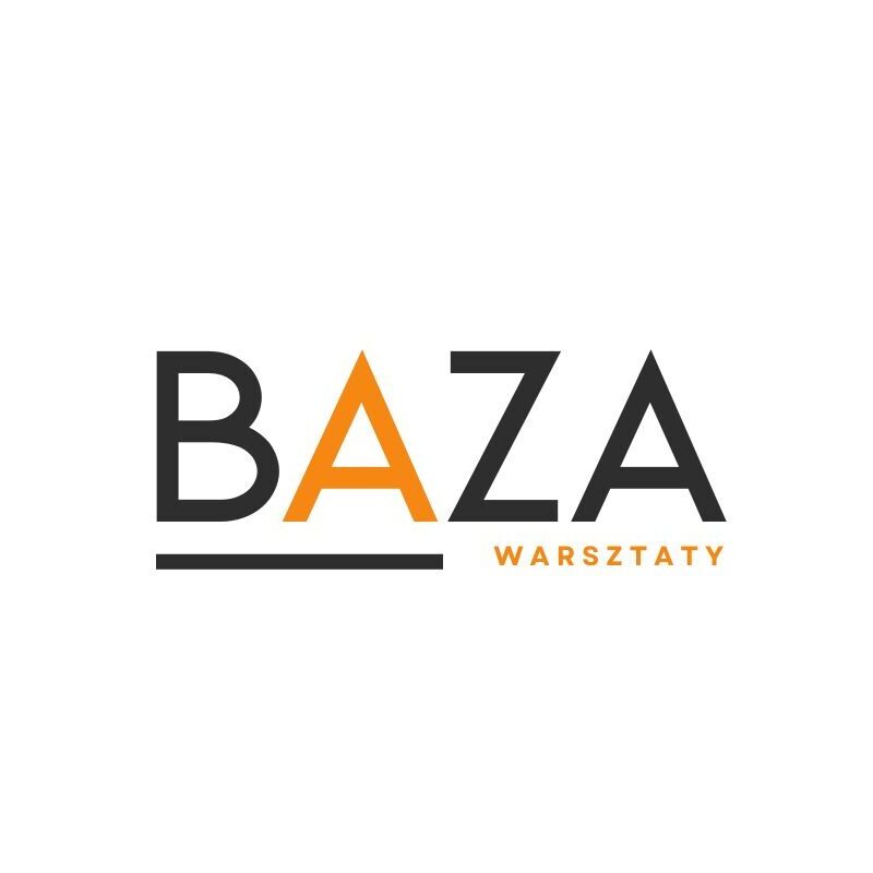 Baza Warsztaty