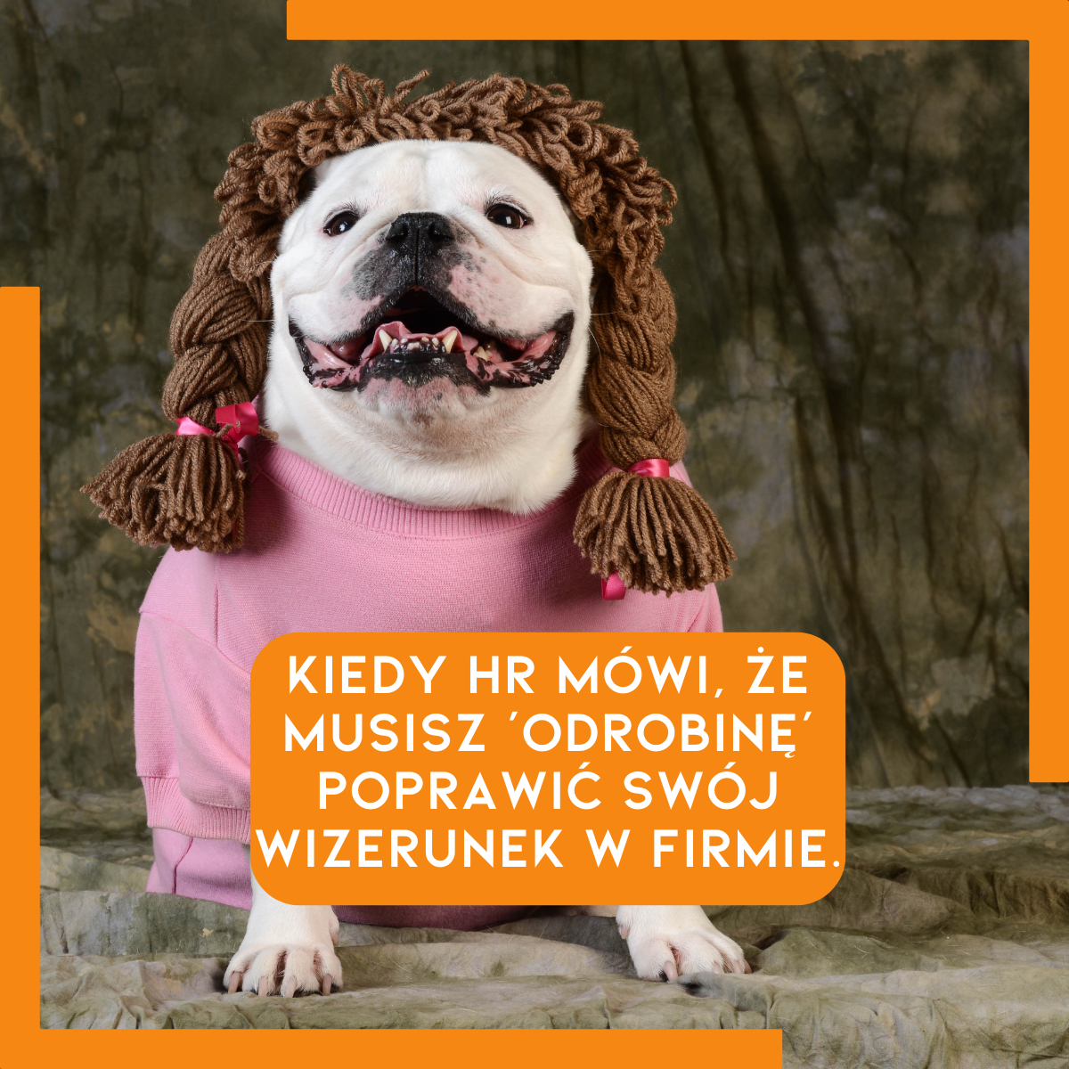 Poczucie humoru w biznesie – niedoceniana kompetencja, która może wiele zmienić?