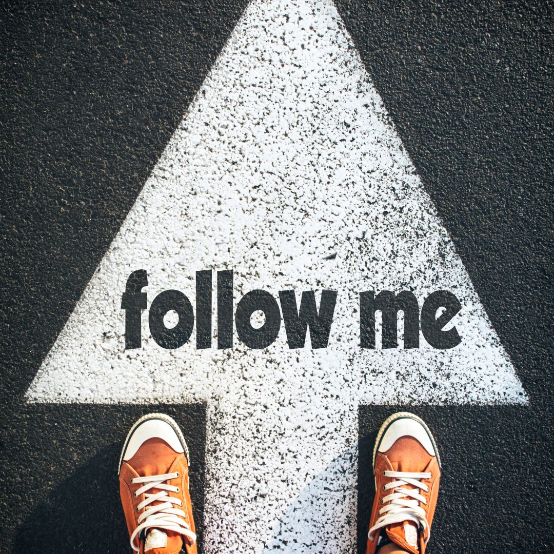 Te dwa elementy budują prawdziwego lidera