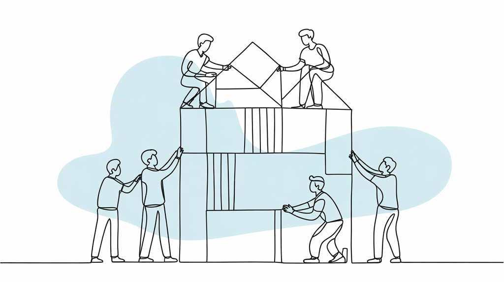 Integracja firmowa bez cringe: jak wybrać format który działa