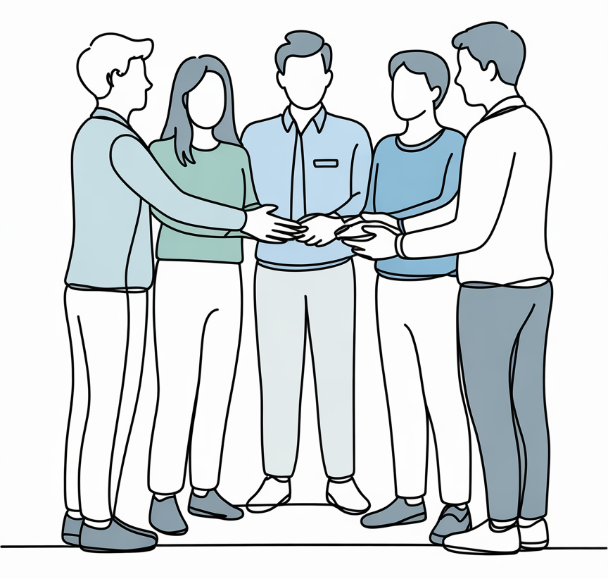 Warsztaty improwizacja w biznesie. Kompletny przewodnik